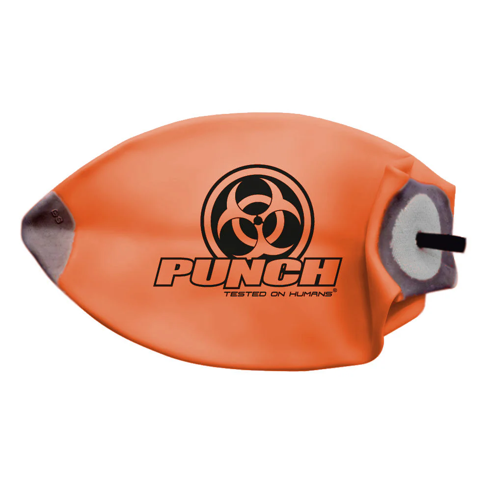 10″ Urban Floor To Ceiling Ball Bladder - Durable And Long-Lasting