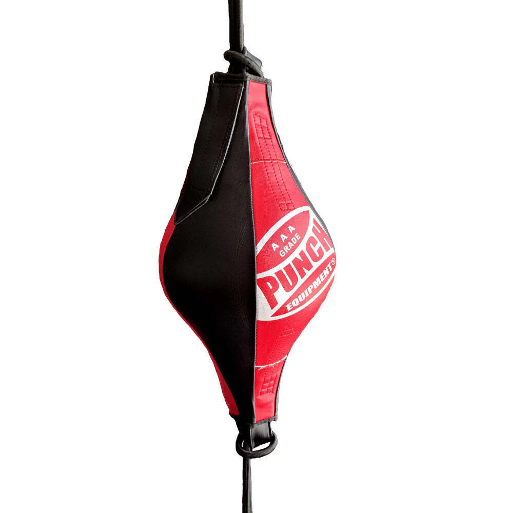 Floor To Ceiling Ball - AAA - 12 Inch - Image 3