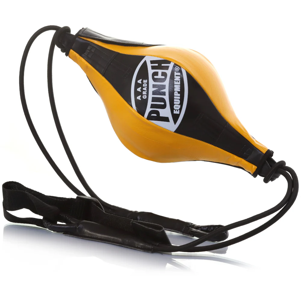 Floor To Ceiling Ball - AAA - 12 Inch - Image 4