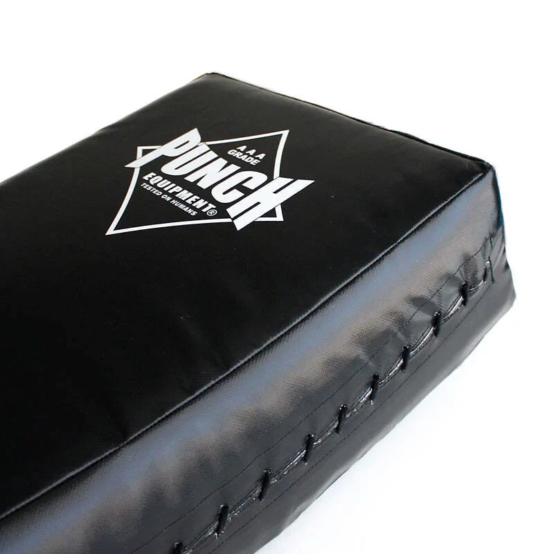 AAA BLACK DIAMOND KICK SHIELD - Image 3