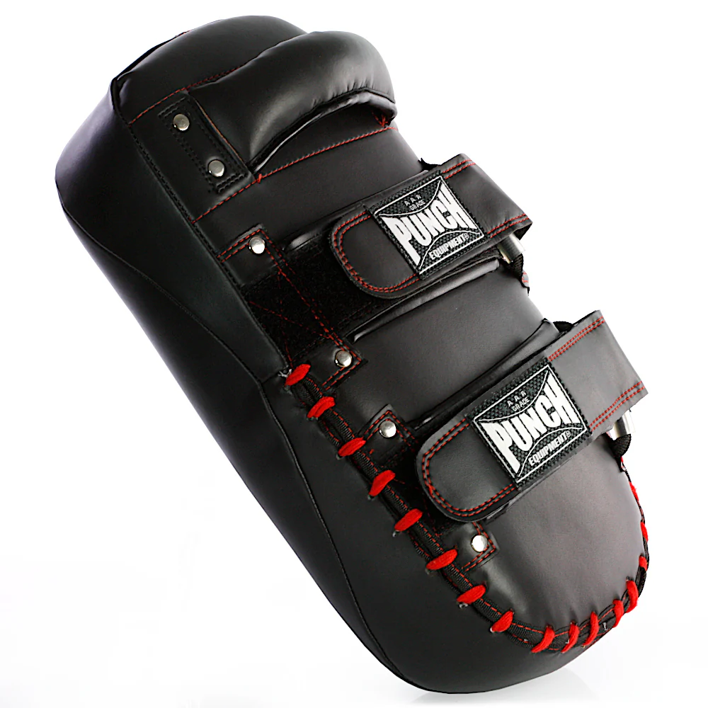AAA Straight Thai Pads - Image 3