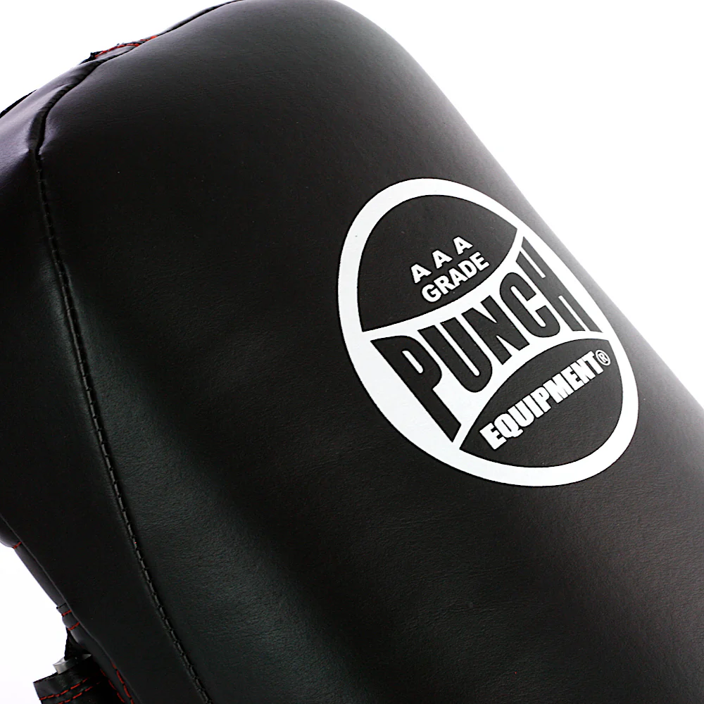 AAA Straight Thai Pads - Image 4