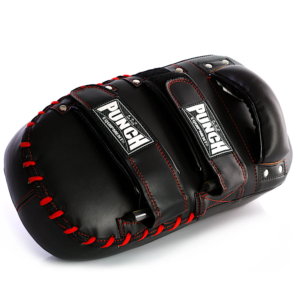 AAA Straight Thai Pads - Image 5