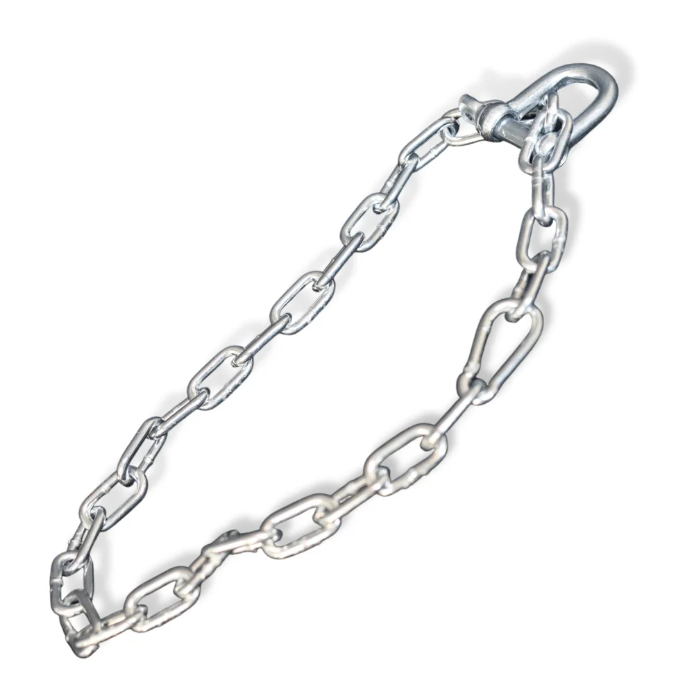 ACCESSORIES - H2O BAG HANGING CHAIN - COMMERCIAL GRADE - Image 2