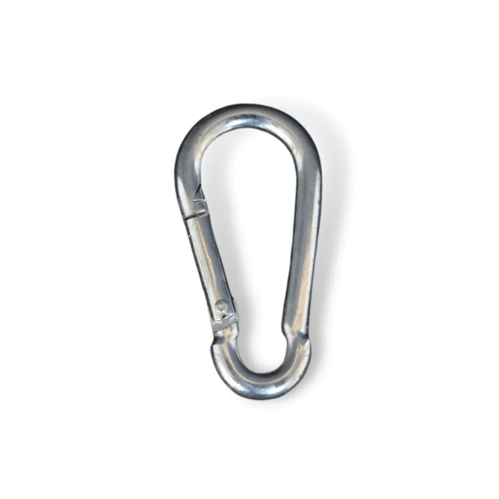 ACCESSORIES - H2O BAG HANGING CHAIN - COMMERCIAL GRADE - Image 4