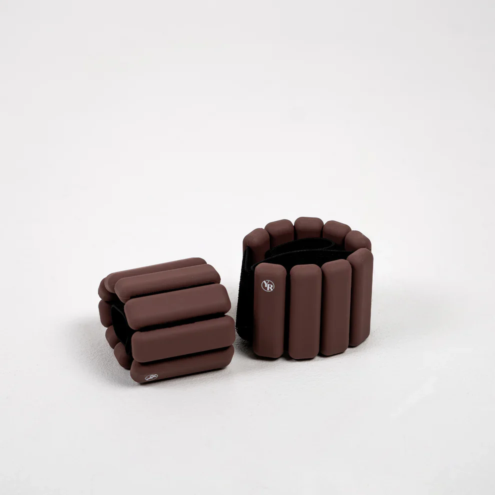 Ankle/Wrist Weights (Set of 2) - Image 6