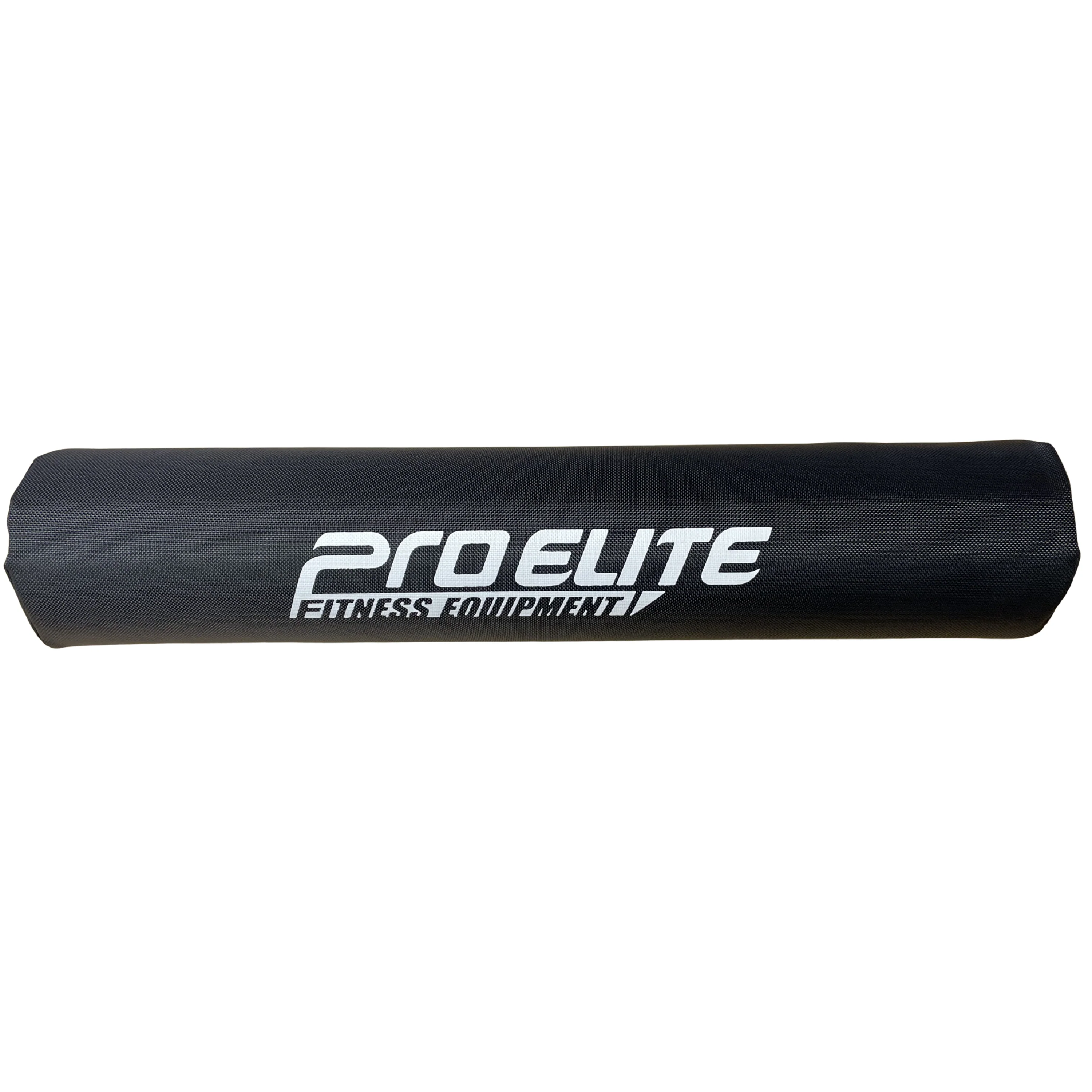 Barbell Squat Pad