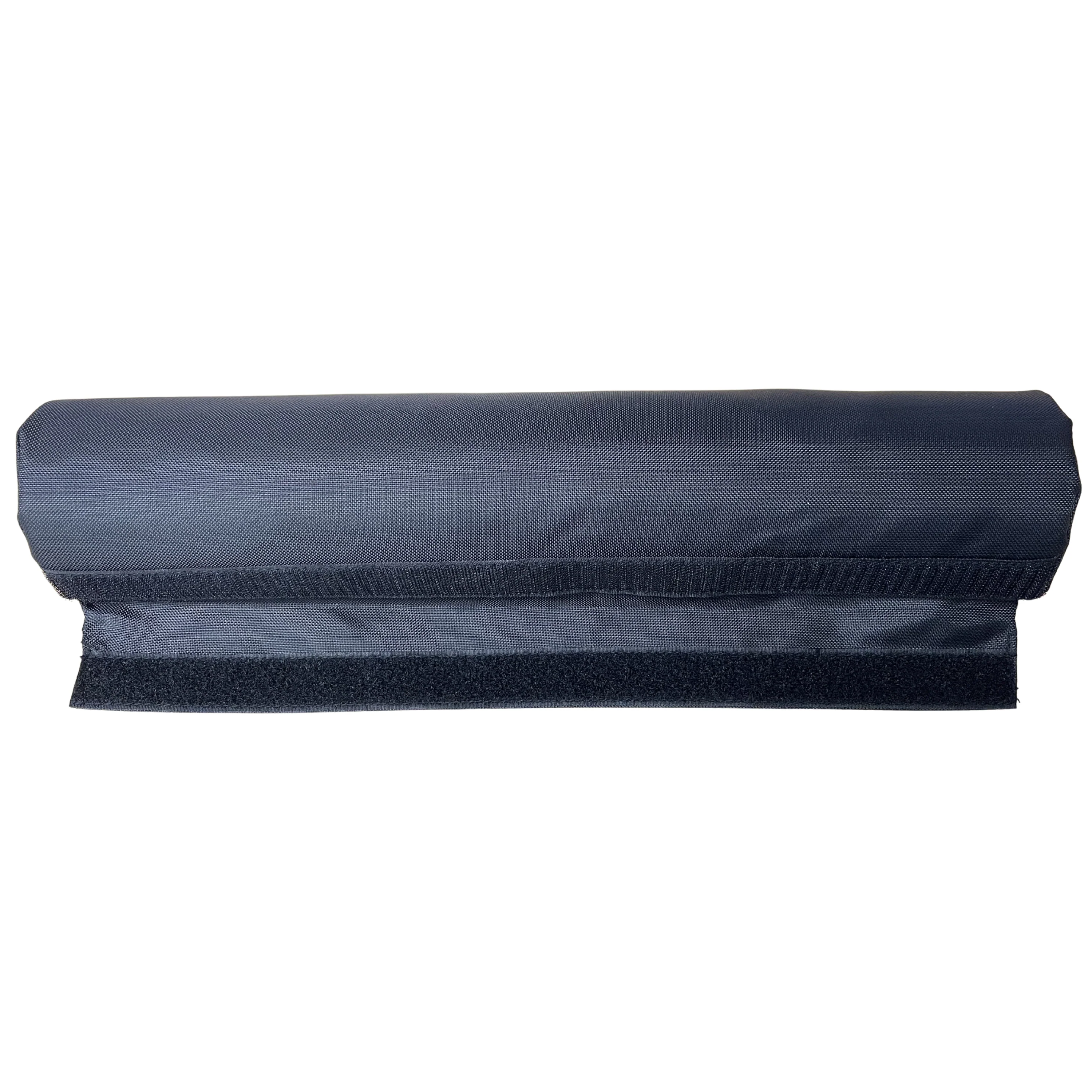 Barbell Squat Pad - Image 2