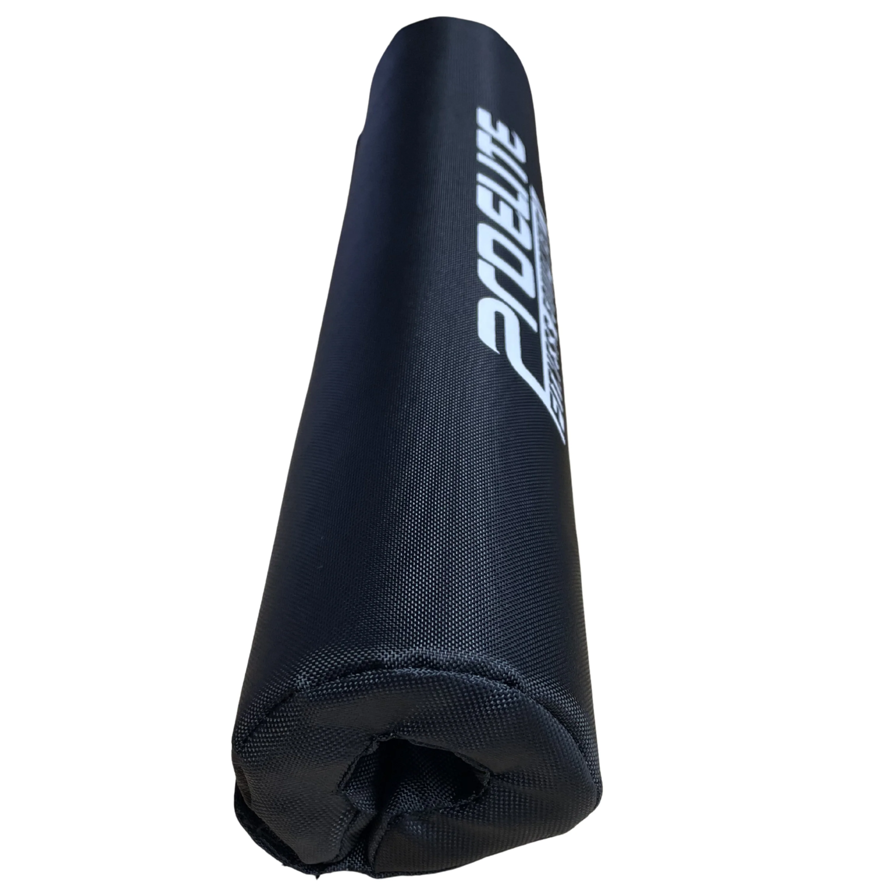 Barbell Squat Pad - Image 3