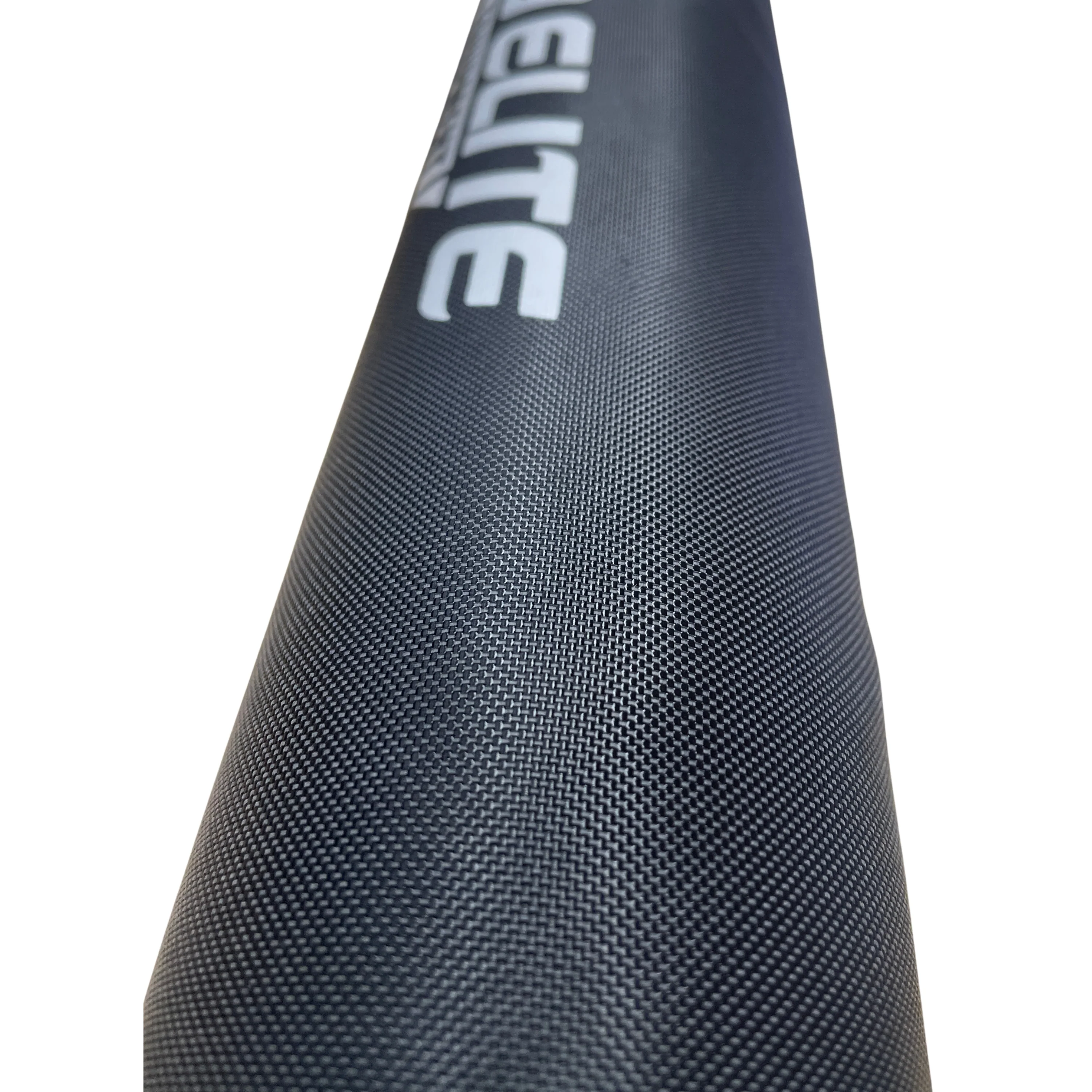 Barbell Squat Pad - Image 4