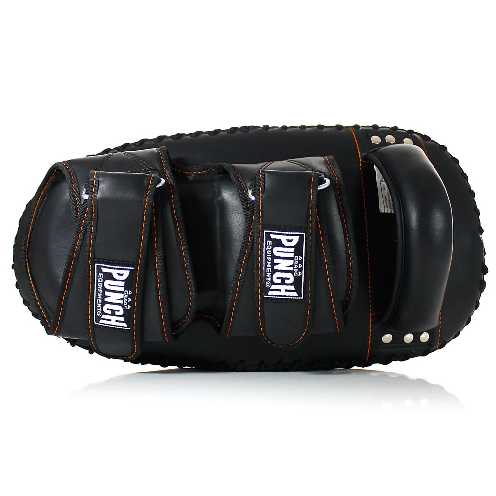 Black Diamond™ Thai Pads - Image 3