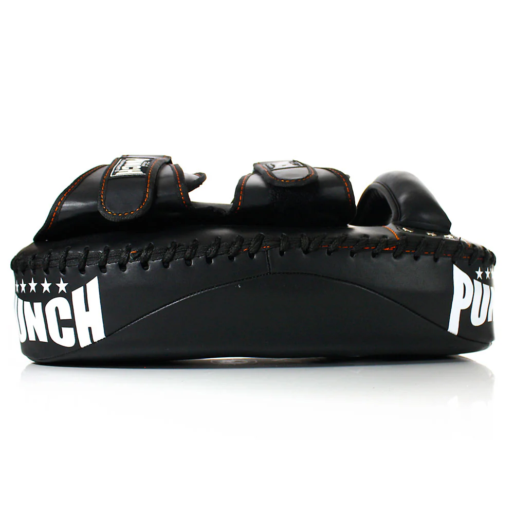 Black Diamond™ Thai Pads - Image 4