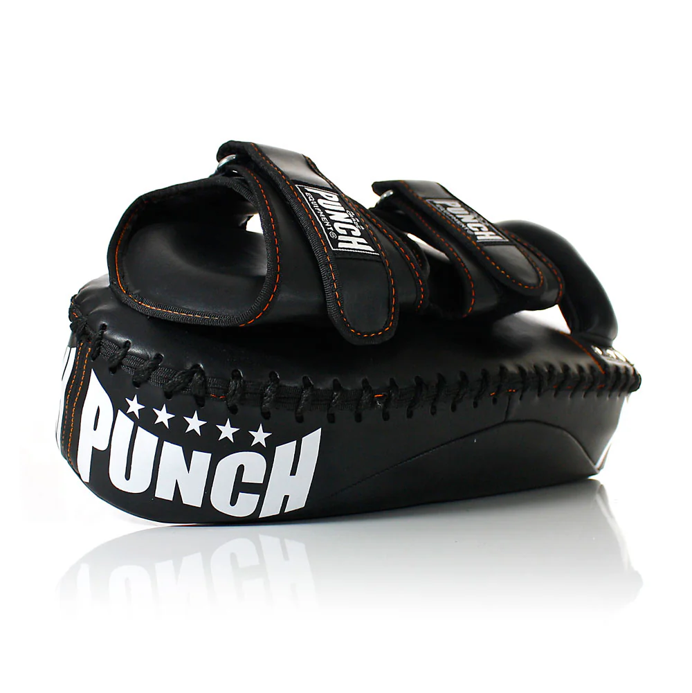 Black Diamond™ Thai Pads - Image 5