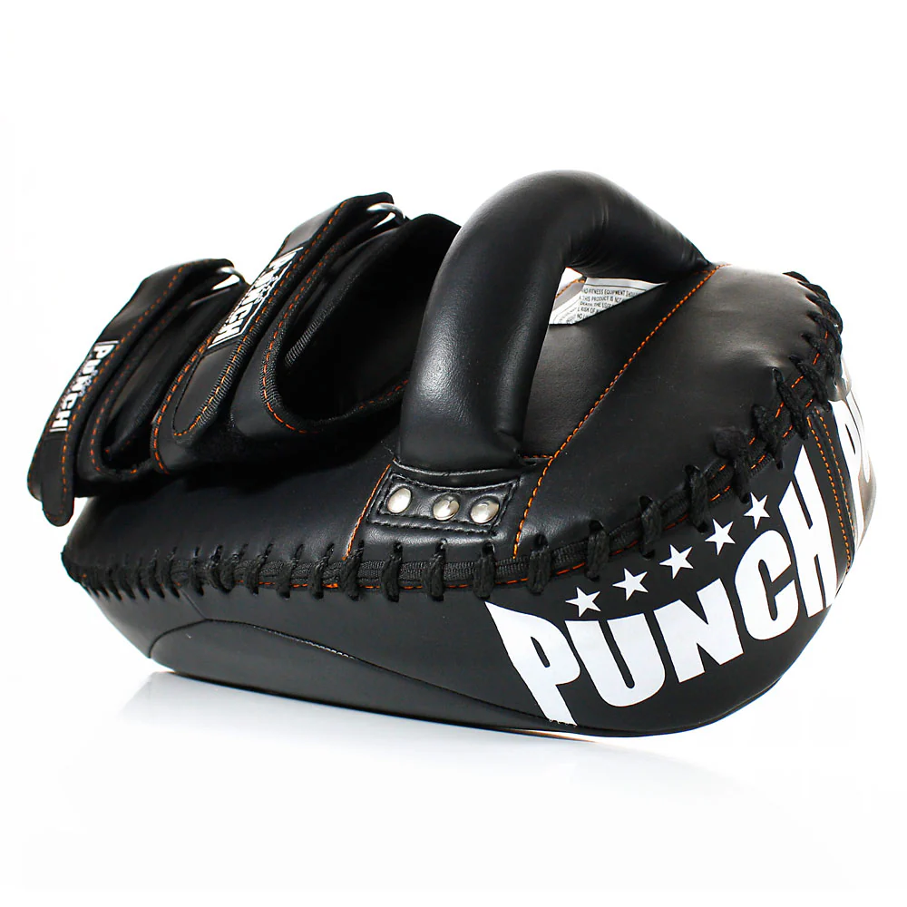 Black Diamond™ Thai Pads - Image 6