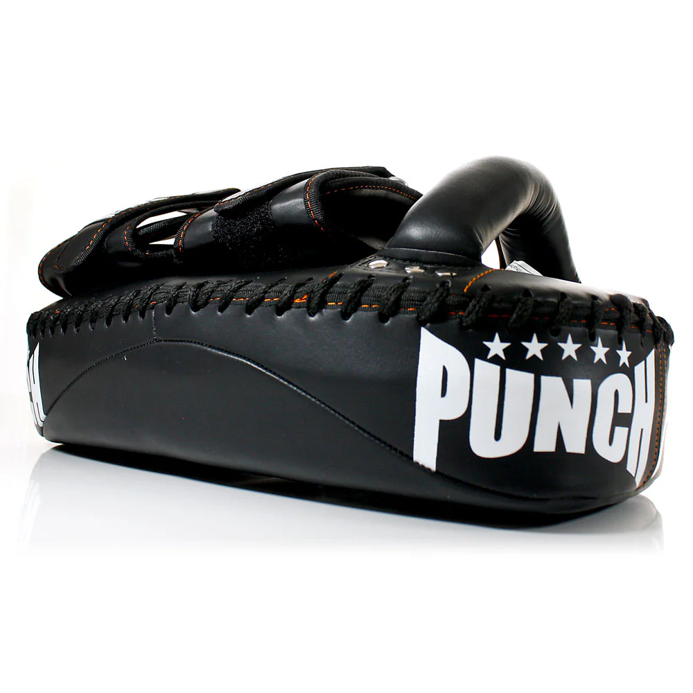 Black Diamond™ Thai Pads - Image 7