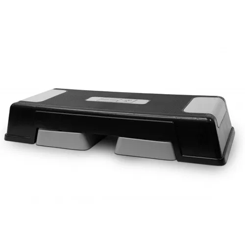 Bodyworx Aerobic Step (70cm X 28cm)