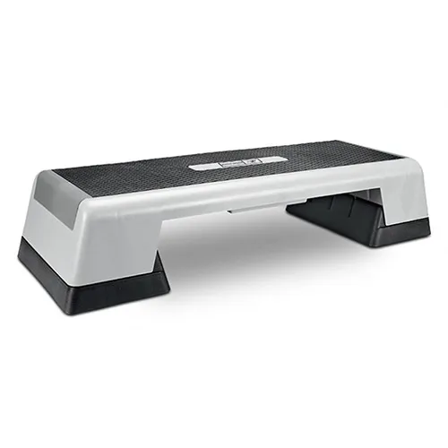 Bodyworx Aerobic Step (97cm X 36cm)