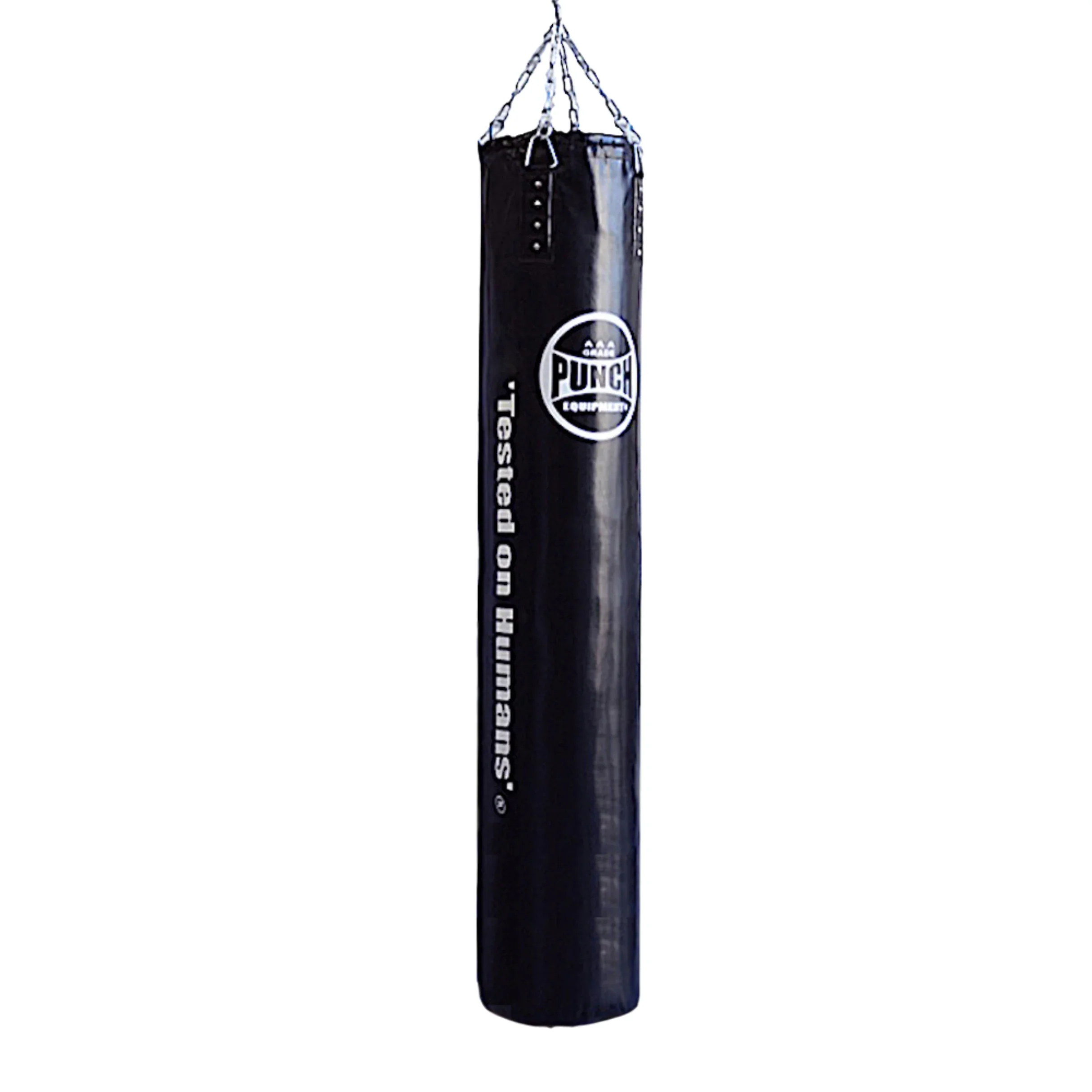 Boxing Bag - Empty Casing - Trophy Getters® - 6ft - Image 2
