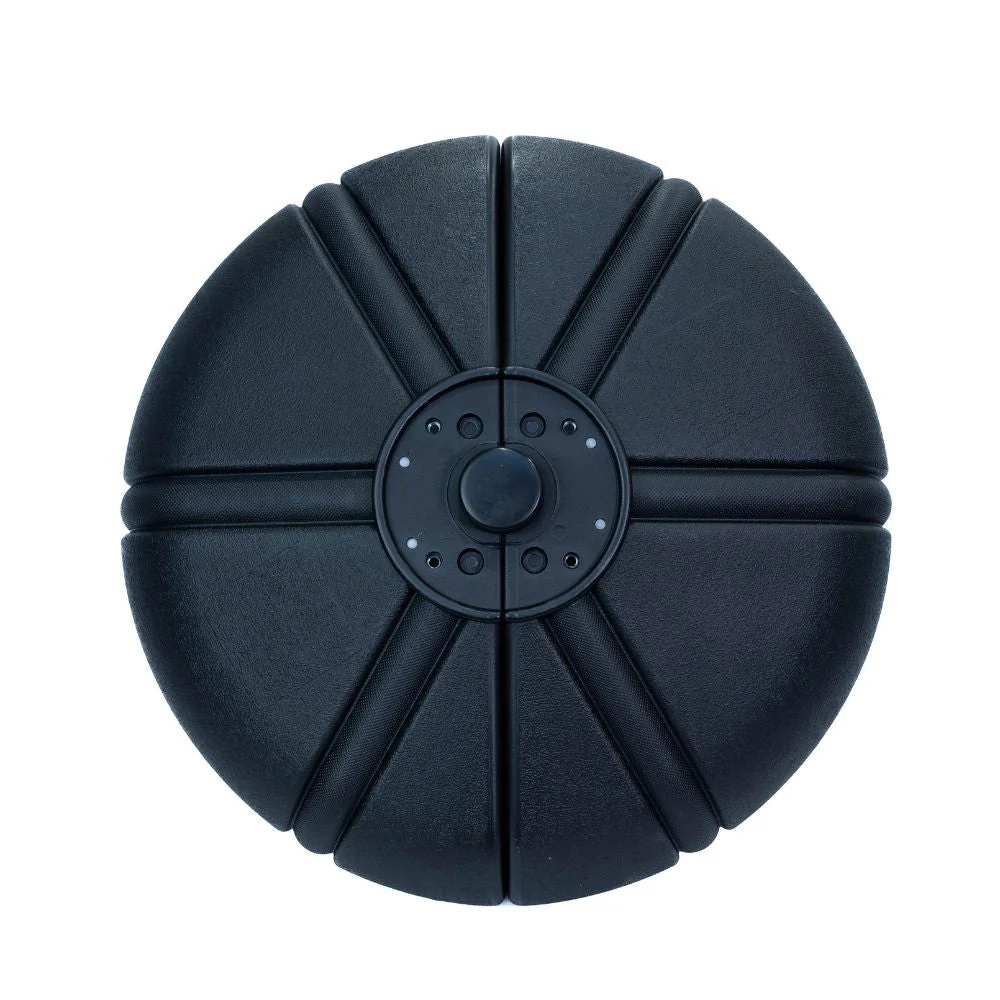 BOXING BAG SPARE PART -FS REBOUND REPLACEMENT BASE TANK - OUT OF STOCK