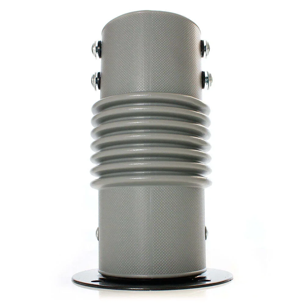 BOXING BAG SPARE PART - FS REBOUND SPRING - Image 2