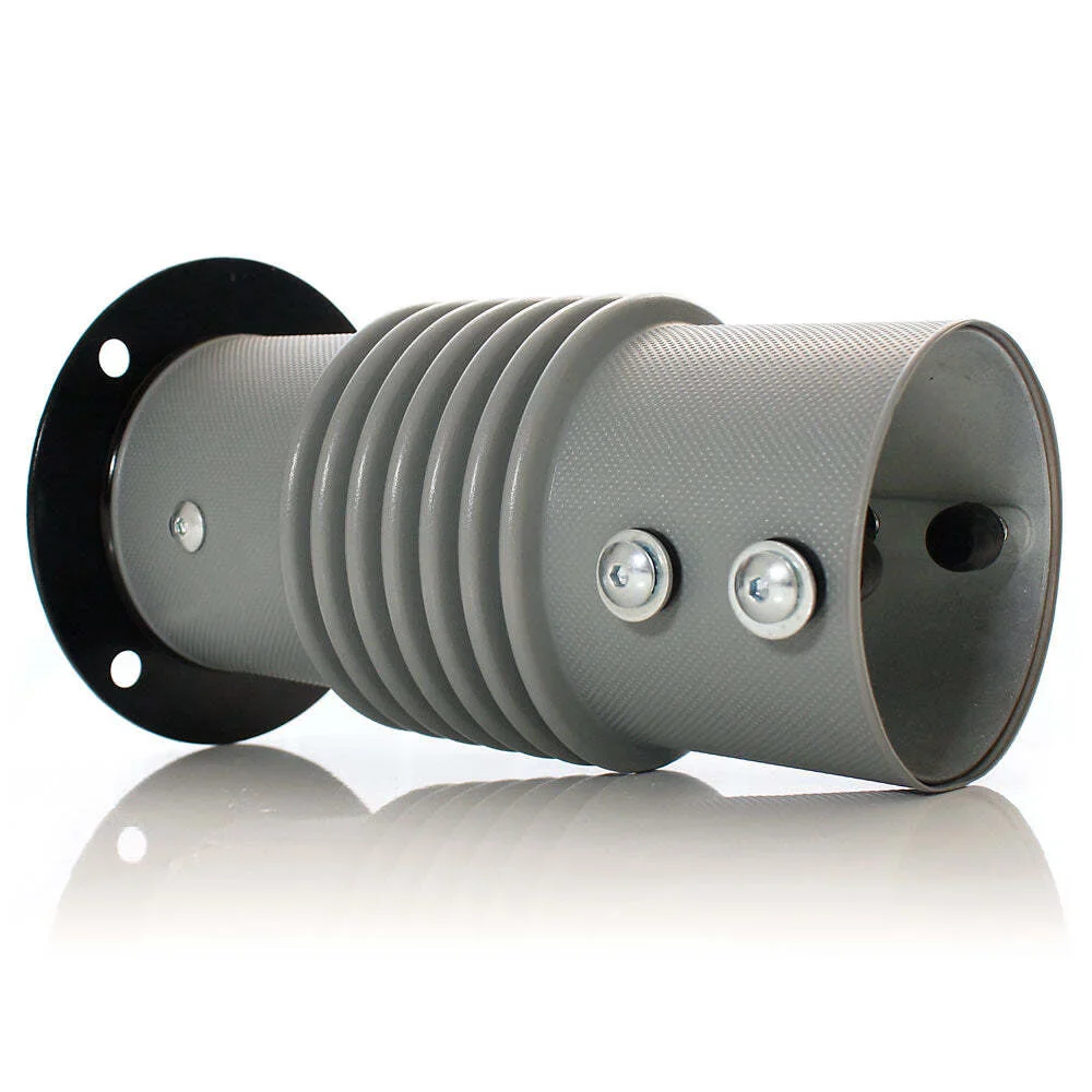 BOXING BAG SPARE PART - FS REBOUND SPRING - Image 3