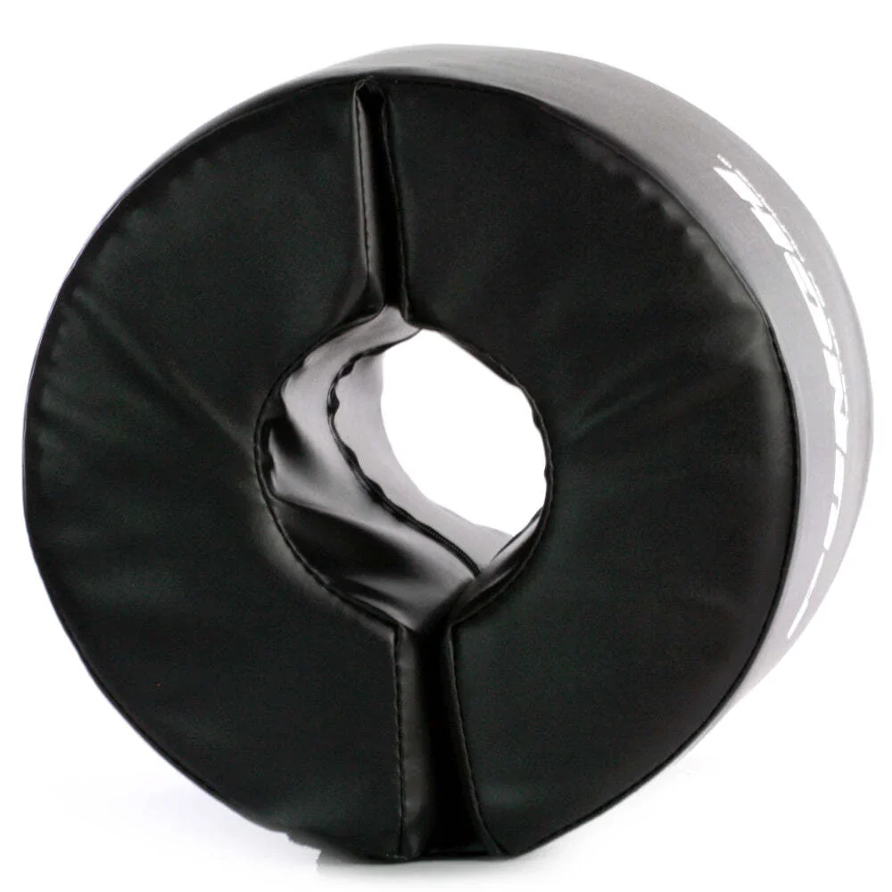 BOXING BAG SPARE PART - FS REBOUND SPRING COVER/CUFF - Image 6