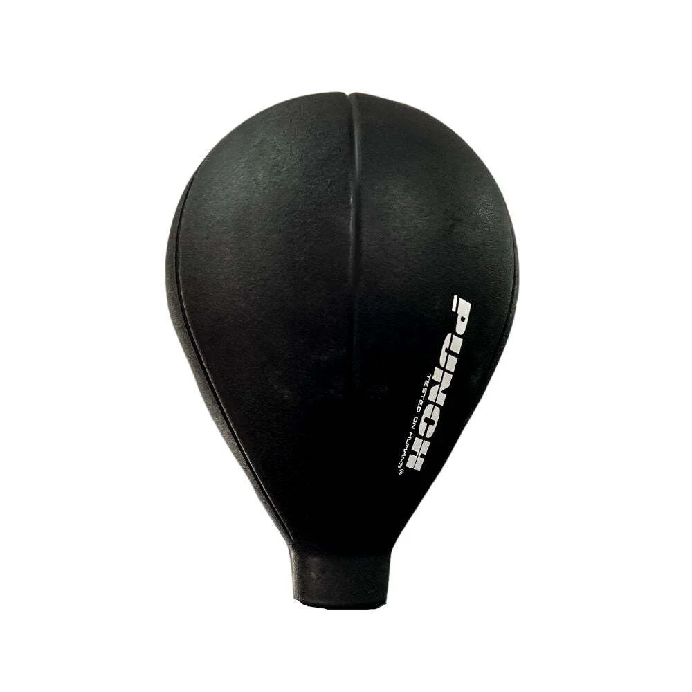 BOXING BAG SPARE PART - King Cobra REPLACEMENT BALL - Image 2