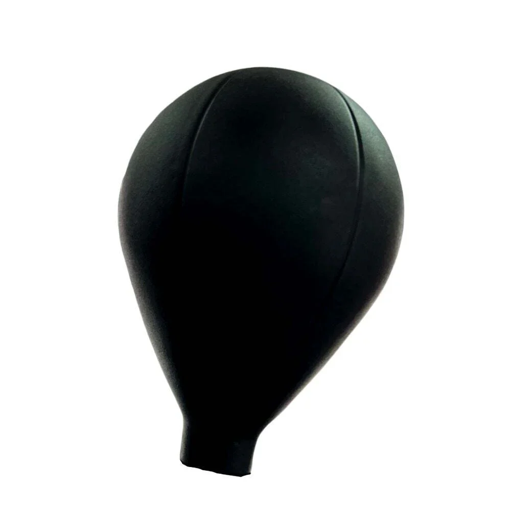 BOXING BAG SPARE PART - King Cobra REPLACEMENT BALL - Image 3