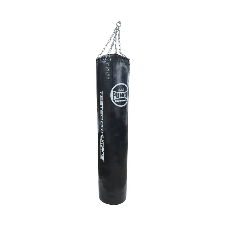 BOXING BAG - Trophy Getters® MIL SPEC™ - REFILLABLE - Image 10