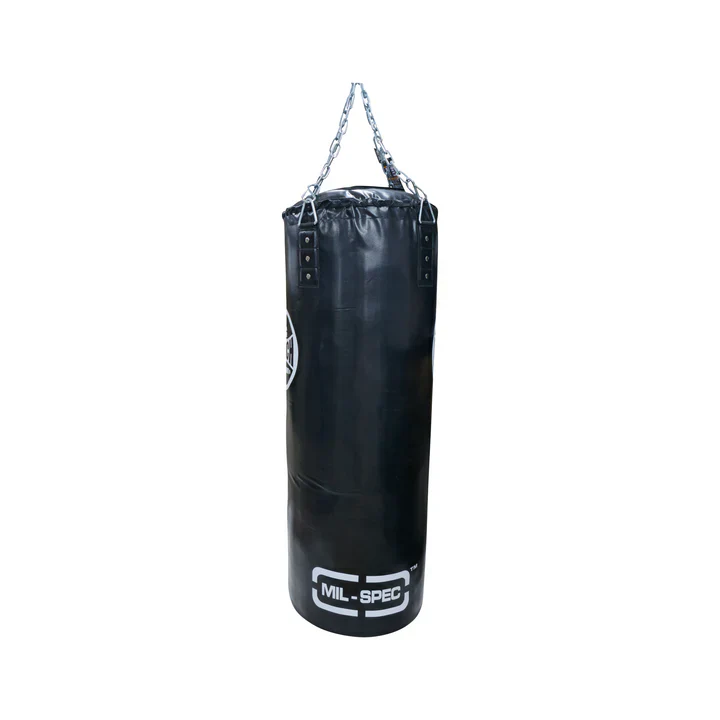 BOXING BAG - Trophy Getters® MIL SPEC™ - REFILLABLE - Image 2