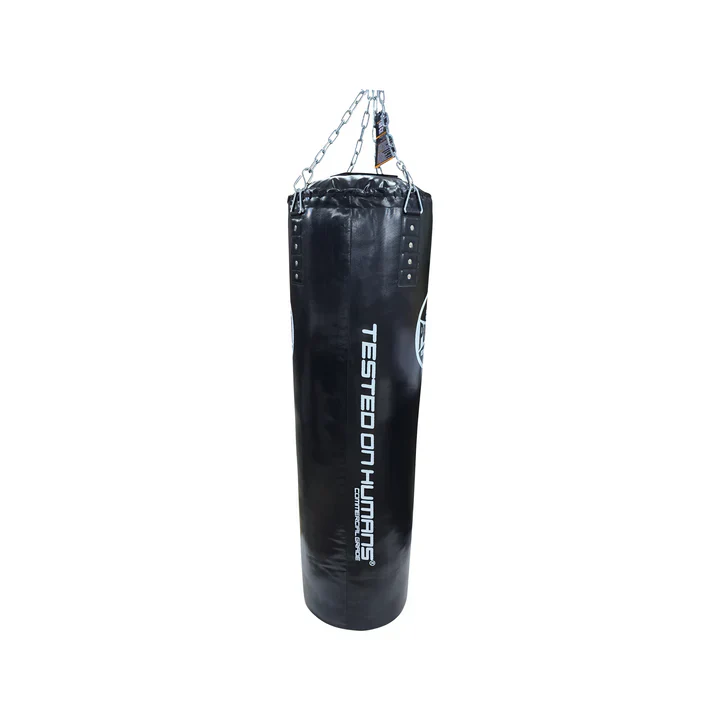 BOXING BAG - Trophy Getters® MIL SPEC™ - REFILLABLE - Image 4
