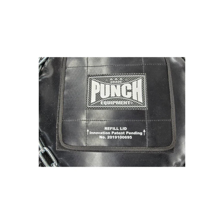 BOXING BAG - Trophy Getters® MIL SPEC™ - REFILLABLE - Image 5