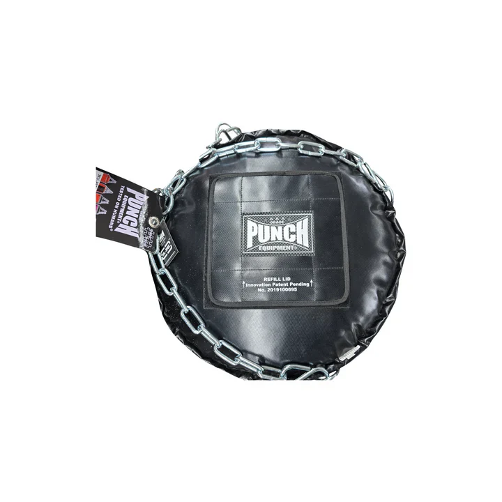 BOXING BAG - Trophy Getters® MIL SPEC™ - REFILLABLE - Image 6