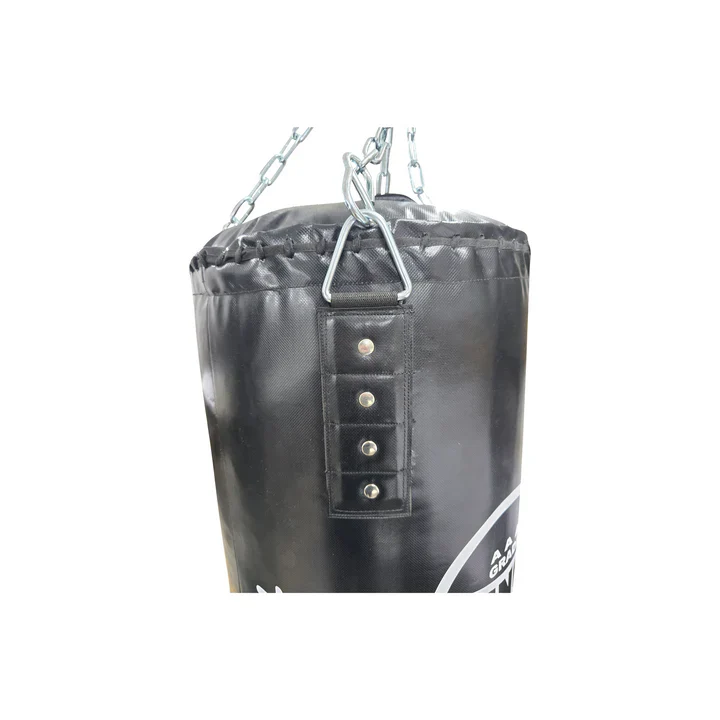 BOXING BAG - Trophy Getters® MIL SPEC™ - REFILLABLE - Image 7