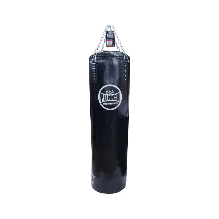 BOXING BAG - Trophy Getters® MIL SPEC™ - REFILLABLE - Image 9