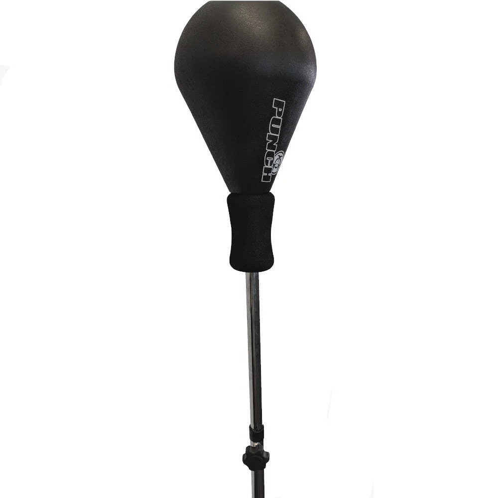 BOXING BAG - Urban REFLEX FREE STANDING BALL - Image 3