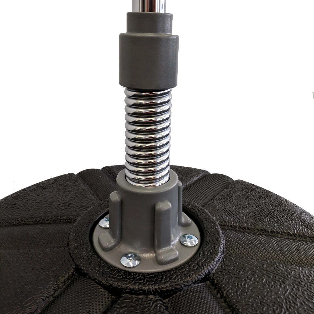 BOXING BAG - Urban REFLEX FREE STANDING BALL - Image 6