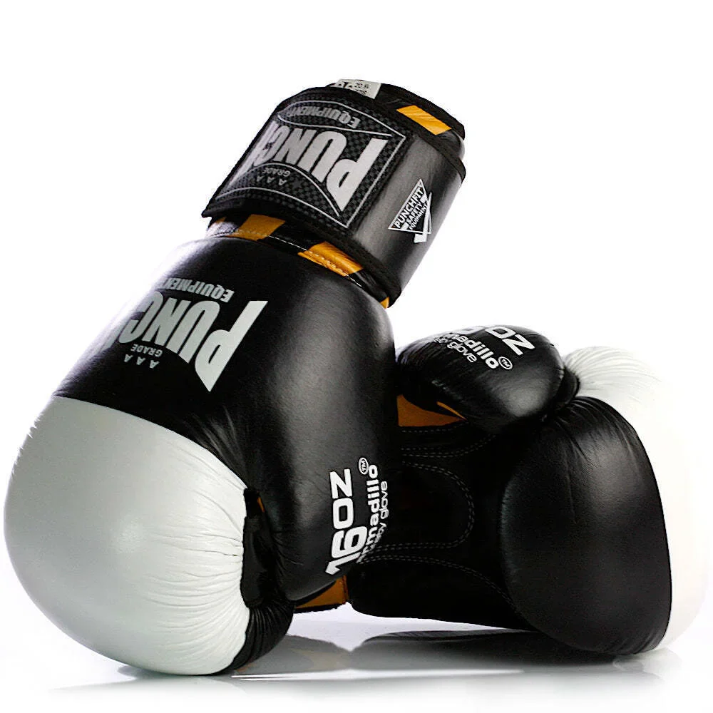 Boxing Gloves - Armadillo Safety - Image 2