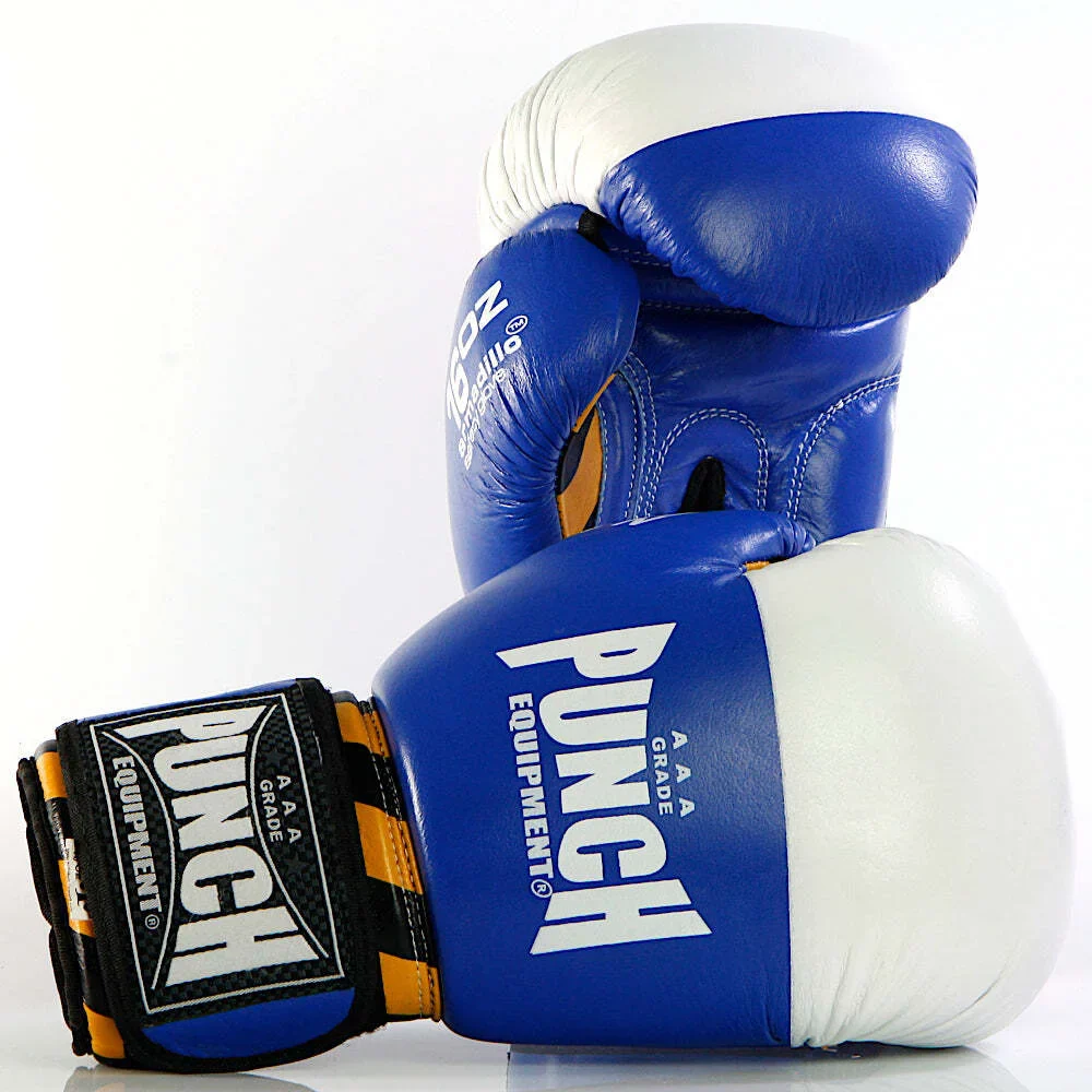 Boxing Gloves - Armadillo Safety - Image 5