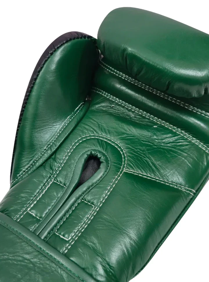 Boxing Gloves - Mexican™ Ultra Venganza - Green - Image 6