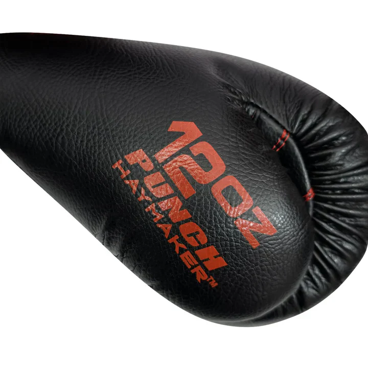Boxing Gloves - Urban™ - Haymaker - Image 11