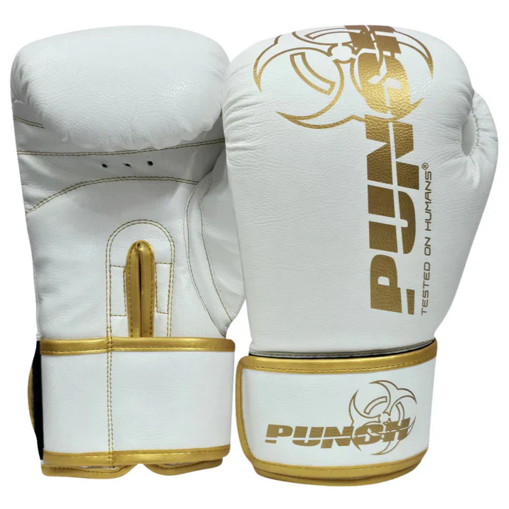 Boxing Gloves - Urban™ - Haymaker - Image 4