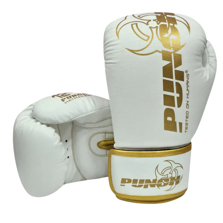 Boxing Gloves - Urban™ - Haymaker - Image 5
