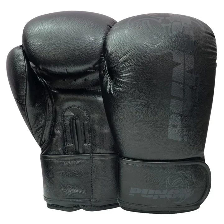 Boxing Gloves - Urban™ - Haymaker - Image 6