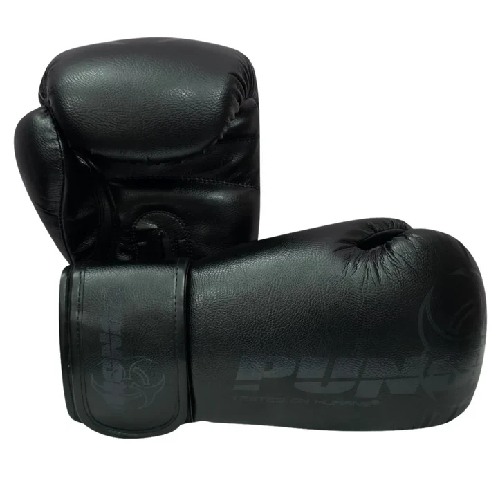 Boxing Gloves - Urban™ - Haymaker - Image 7