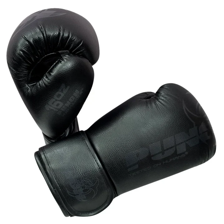 Boxing Gloves - Urban™ - Haymaker - Image 8