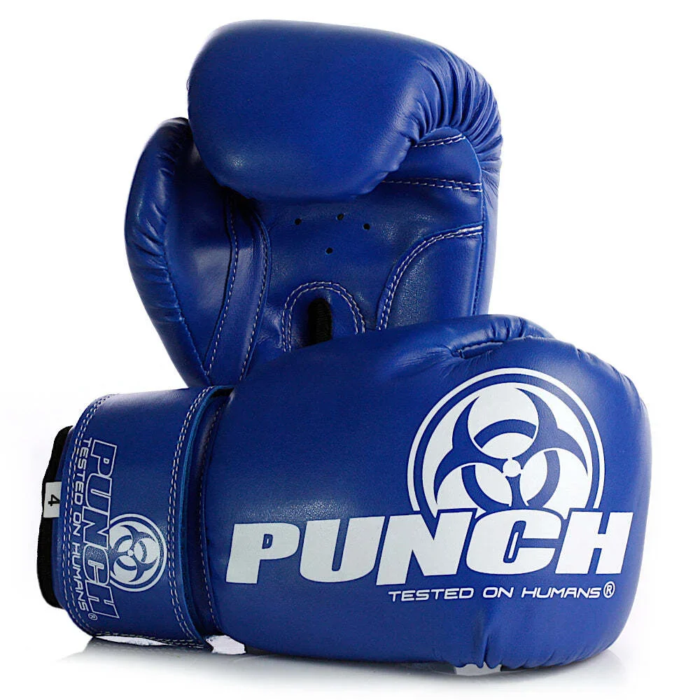 Boxing Gloves - Urban - Mini Junior - Image 8
