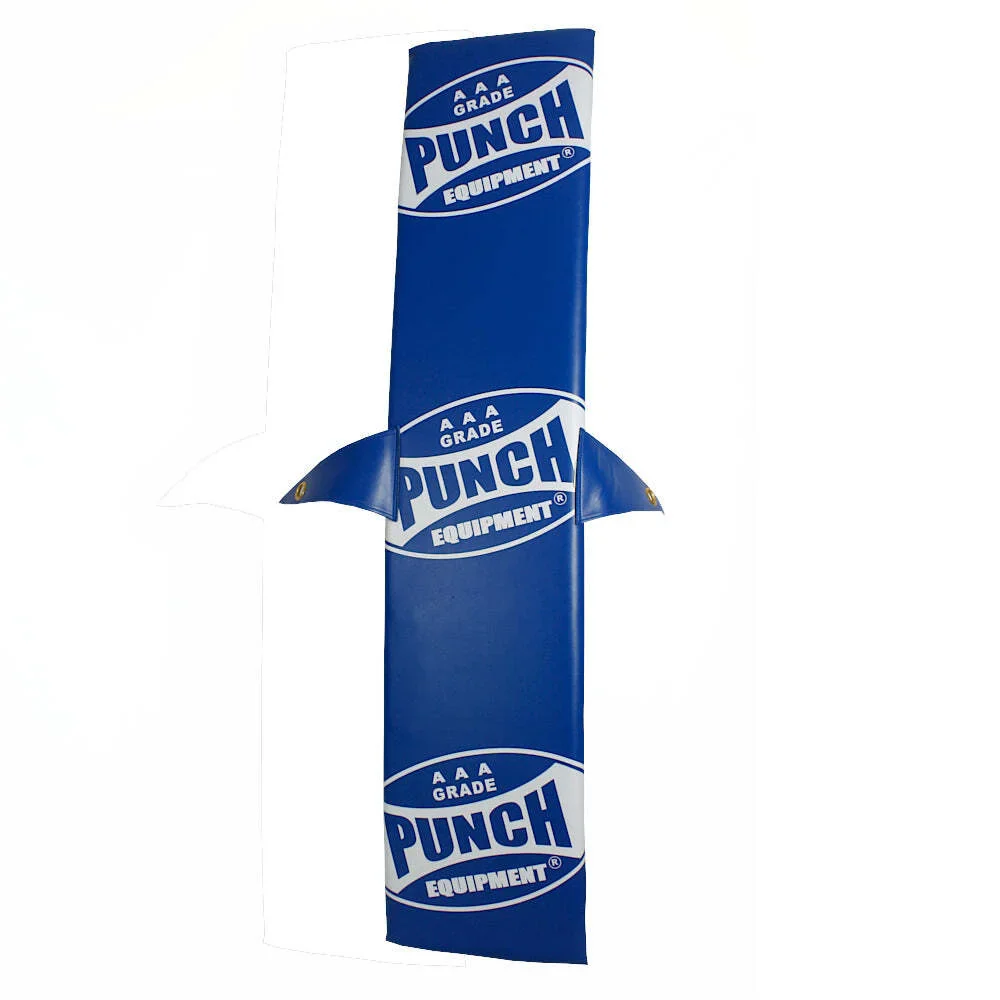 CORNER PADS - Triangular (SET OF 4) - Image 2