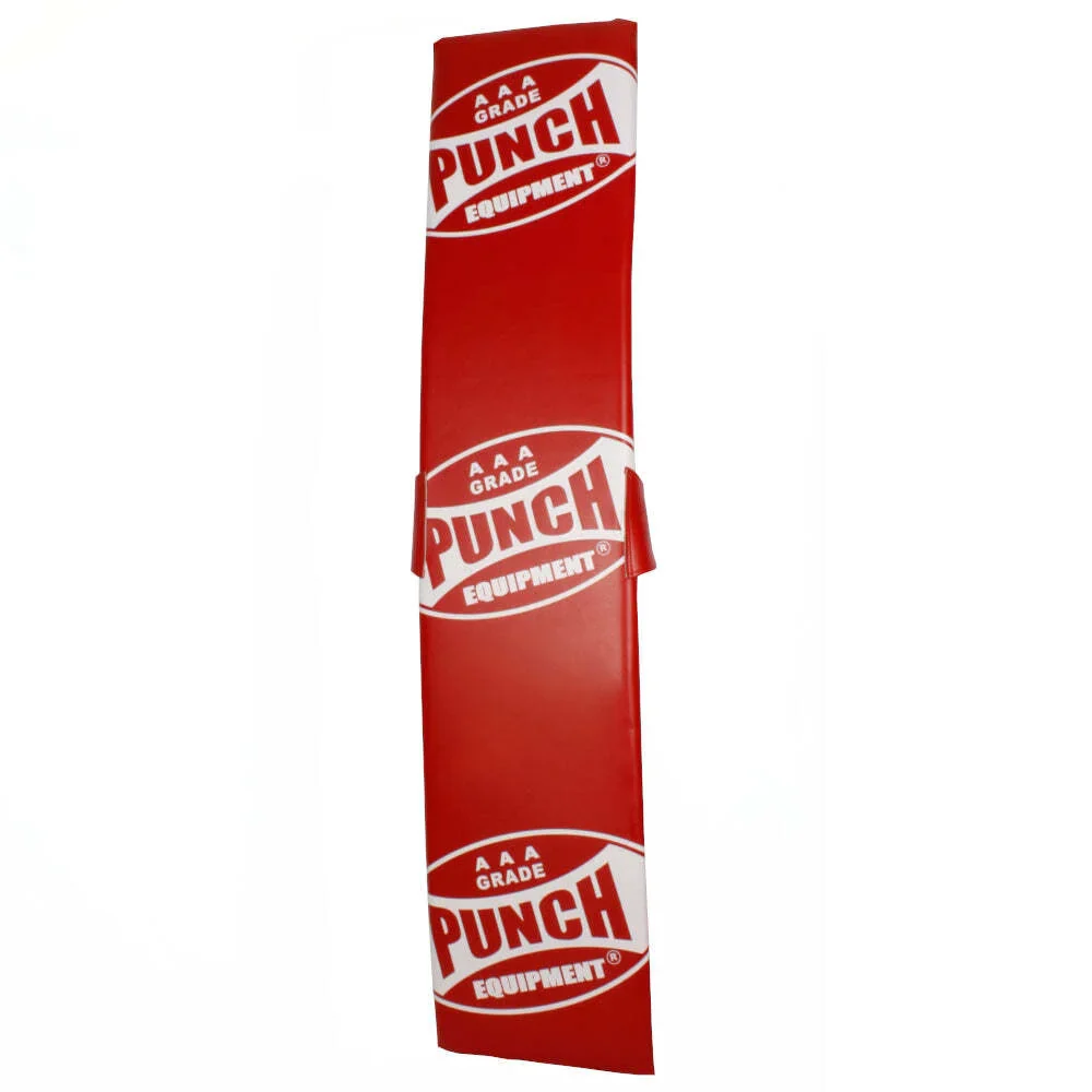 CORNER PADS - Triangular (SET OF 4) - Image 3