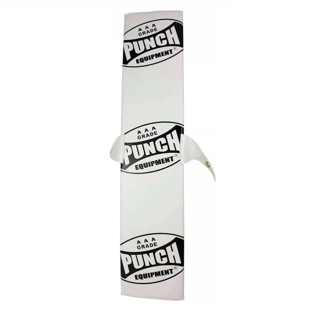 CORNER PADS - Triangular (SET OF 4) - Image 4